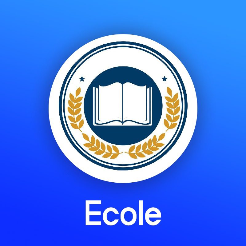 WhatsApp Image 2025-02-22 at 15.28.29